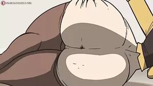 Hentia Porn - Hentia porn videos & sex movies - XXXi.PORN