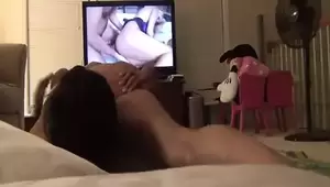 Indian Aunty Porn Office - Free Aunty Office Porn Videos | xHamster