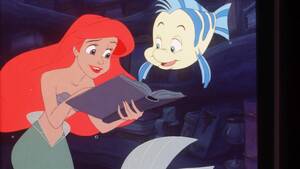 Katie Seamans Minnesota Porn - Movies on TV this week: Sunday, Feb. 14, 2021 - Los Angeles Times