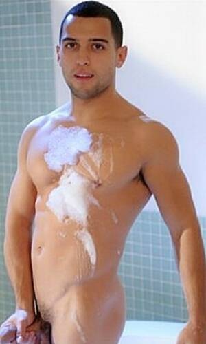 mikey butders - Mikey Butders Pornstar Profile - PornZog Free Porn Clips