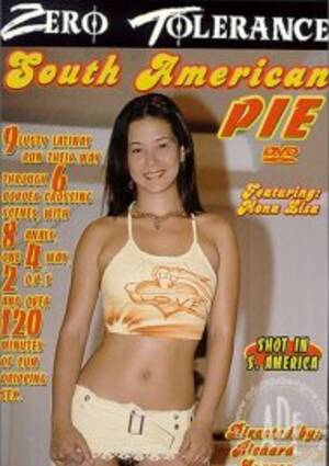 Mona Lisa Brazil Porn - Mona Liza Porn Videos On Demand @ Adult DVD Empire