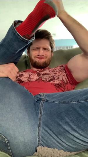 American Dad Fart Porn - American Daddy's Farts - ThisVid.com