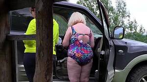 Bbw Lesbian Voyeur - Black-bbw-lesbian Porn - BeFuck.Net: Free Fucking Videos & Fuck Movies on  Tubes