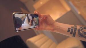 camera phone sucking dick - Amateur Blowjob Phone Recorded Porn GIFs | Pornhub