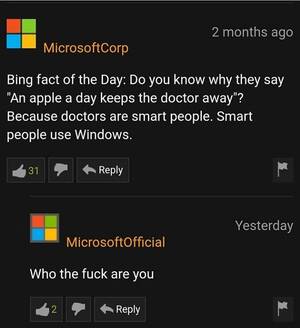Bing Porn Meme - Porn hub - Meme by Idiles :) Memedroid