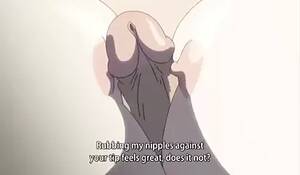 Hentai Fucked By Wolf - Hentai wolf girl fucked by master - XXXi.PORN Video