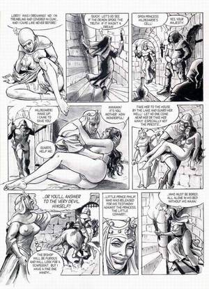 June Cleaver Porn Comix - Mean Mrs Cleaver Free Porn Videos YouPorn