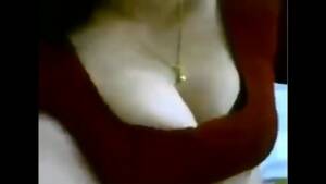 indian saree handjob - Indian Cute Red Saree Girl Blowjob & Huge Handjob - Red Girl - EPORNER