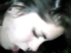 Facebook Blowjob - Free Facebook Blowjob Porn Videos (146) - Tubesafari.com