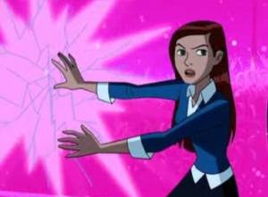 Humangasour Gwen Tennyson Ben 10 Porn - Gwen+Tennyson+sheld+ | no higher resolution available. Ben 10