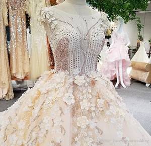 Cap Gown Porn - ... LS00336 cap sleeve indian party wear dresses for girls latest porn  image in sexy party dress ...