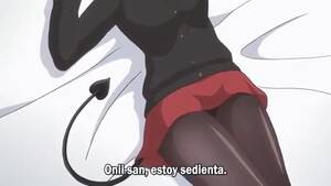 Anime Porn Sub - Free Petite Cold-Blooded capitulo 1 sub esp anime Porn Video HD