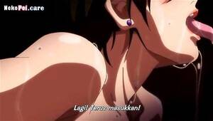 big boob hentai ahegao - Watch anime - Milf, Ahegao, Big Tits Porn - SpankBang
