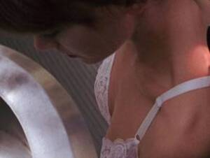 Amanda Pays Nude Porn - AMANDA PAYS Nude - AZnude