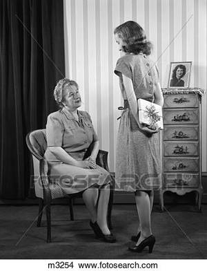 1940s Milf Porn - 1940s milf. Free Mother Son Porn ...