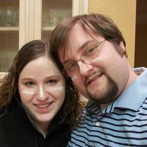 Carol Peters Porn - Carol Peters