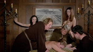 Alice Arno Porn - Alice Arno Hottest Clips: 4K Porn Videos TV