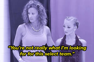 Dance Moms Xxx Porn Parody - Dance Moms Xxx Porn Parody | Sex Pictures Pass