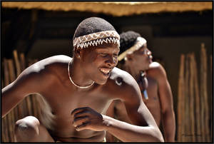 African Dance Porn - Ex congo porn - Tswana people: south africa`s hardworking people with extra  ordinary