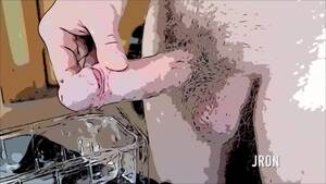 cartoon cum shot facial - Cartoon Cumshot - Pornhub.com