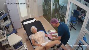 gyno exam medical - Gyno exam porn galleries - Sexeclinic Free Medical Fetish Videos