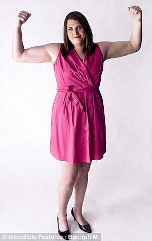 lindsey walker shemale have sex - World's tallest transsexual Lindsey Walker hopes to make the U.S. Olympic  team five years after he became a she | Daily Mail Online