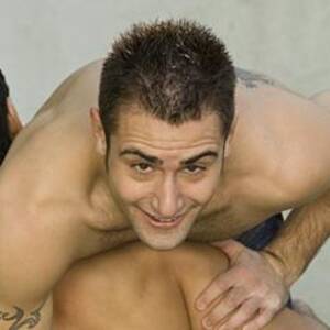 Blake Riley Gay Porn - Porn Star Blake Riley - Spunk Bud â€“ gay porn