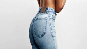 clips4sale anal - 6 Posisi Seks Anal Ini Tak Menyakitkan dan Cocok Bagi Para Pemula - Health  Liputan6.com