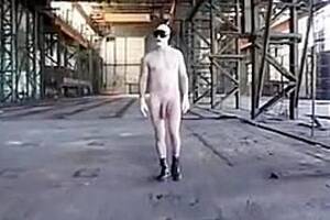 Big Tom - GERMAN BIG TOM - VOLUME, watch free porn video, HD XXX at tPorn.xxx