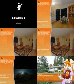 Babysitting Cream And Vanilla Porn - 1285897626.aval0nx_babysittingcreamdemo.swf 6p #87623 age118687 WIKI:2 [W]  7.6 MiB. Story. Loop. Furry. Porn. Game.