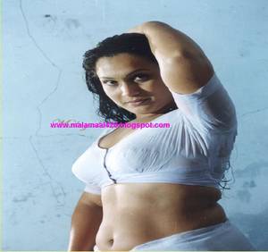 Desi Aunt Wet Panties Porn - Aunty Wet Blouse Images 65