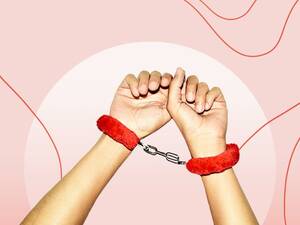 Forced Anal Fisting - Sexual Submission Isn't Just Extreme Kink Play: 23 Tips for Beginners