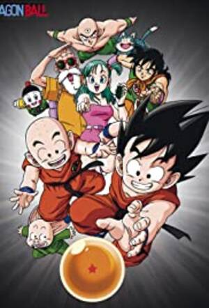 Dragon Ball Porn English Sub - Subtitles Dragon Ball - subtitles english 1CD srt (eng)