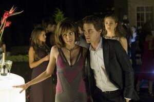 Natalie Morales White Collar Porn - HOLLYWOOD INSIDER: White Collar's Natalie Morales Finds Life After The  Middleman! â€“ EclipseMagazine