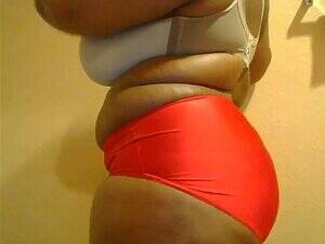 black plumper panties - Black Bbw Panties porn videos at Xecce.com