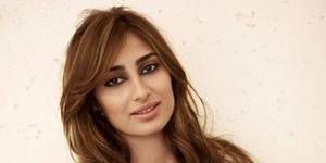 Dubai Women Porn - Even with the local economy cooling, it's still plenty hot in Dubai, the  most modern, multiculti metropolis in the Arab Emirates.