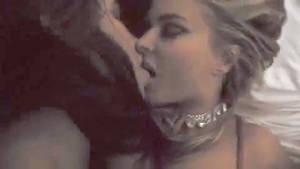 Lesbian Celebrity Sex Tape - Celebrity lesbian sex tapes