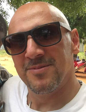 Italian Porn Star Death - Italian banker reportedly admits to killing Charlotte Angie