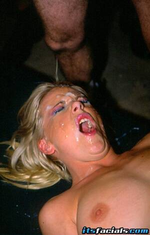 missy monroe facial cumshots - Itsfacials Missy Monroe Blackxxx Cumshots Nsked Air PornHD VIP Pics Free  Pornpics!