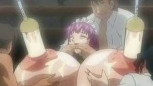 japanese breast expansion hentai - Big Tits Girl HENTAI BREAST EXPANSION, fuckendoff - PeekVids