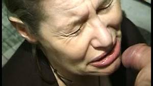 french preggo - FRENCH CASTING n43brunette preggo honey blond aged mother i'd like to fuck