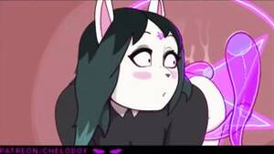 Demented Anime Porn - Crazy - Cartoon Porn Videos - Anime & Hentai Tube