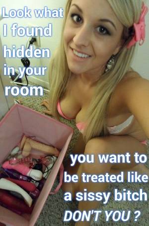 Anal Dildo Captions - 30 best strapon images on Pinterest | Back door man, Dominatrix and Mistress