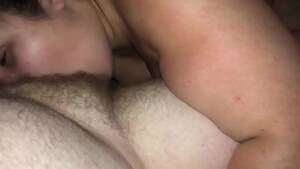 chubby amateur dick - Chubby amateur sucks my small dick - XVIDEOS.COM