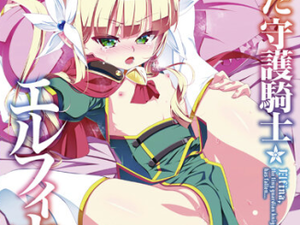 loi hentai animations free - LOLI Hentais | Watch Free Hentai Porn Videos Online | HentaiX