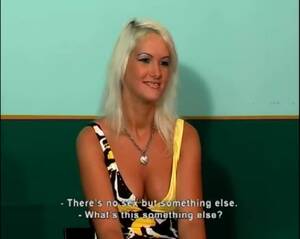 Avril Porn Linda - Avril - Elitepain - Videos - hcBDSM.com