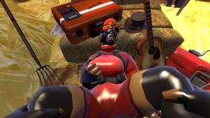 Female Pyro Porn - File 131386890227.jpg ...