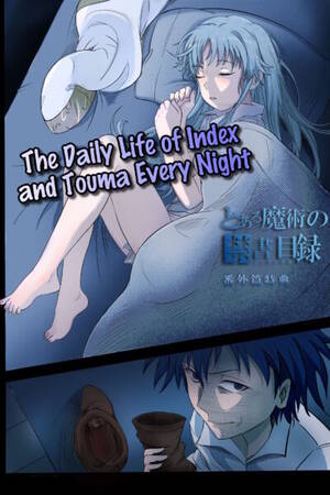 index librorum prohibitorum hentai - List of all hentai manga with the character \