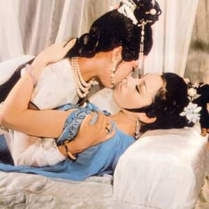 lesbian japan forced sex - What kung fu movie broke LGBT barriers in Hong Kong? | South China Morning  Post