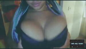 black russian boobs - BIG RUSSIAN TITTIES - XVIDEOS.COM